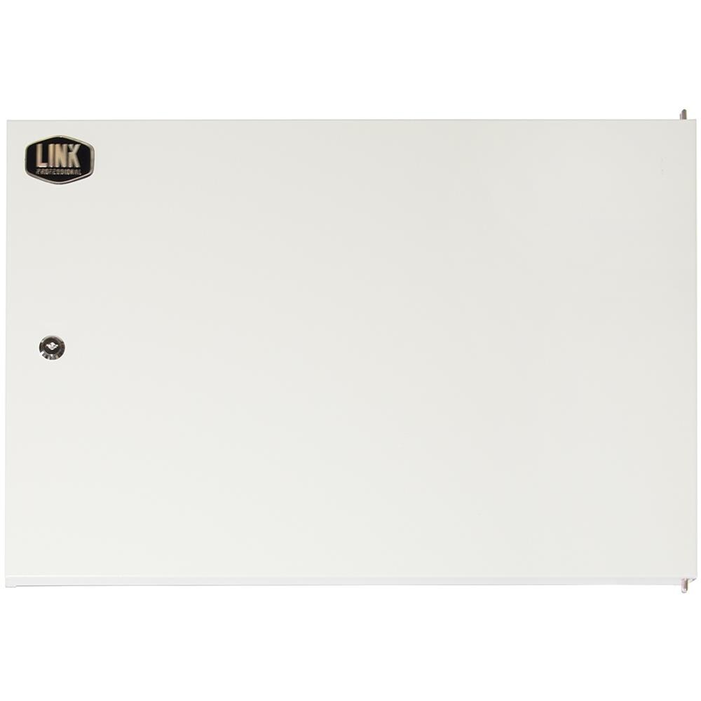 LKDOOR9UE porta accessori - Foto 1
