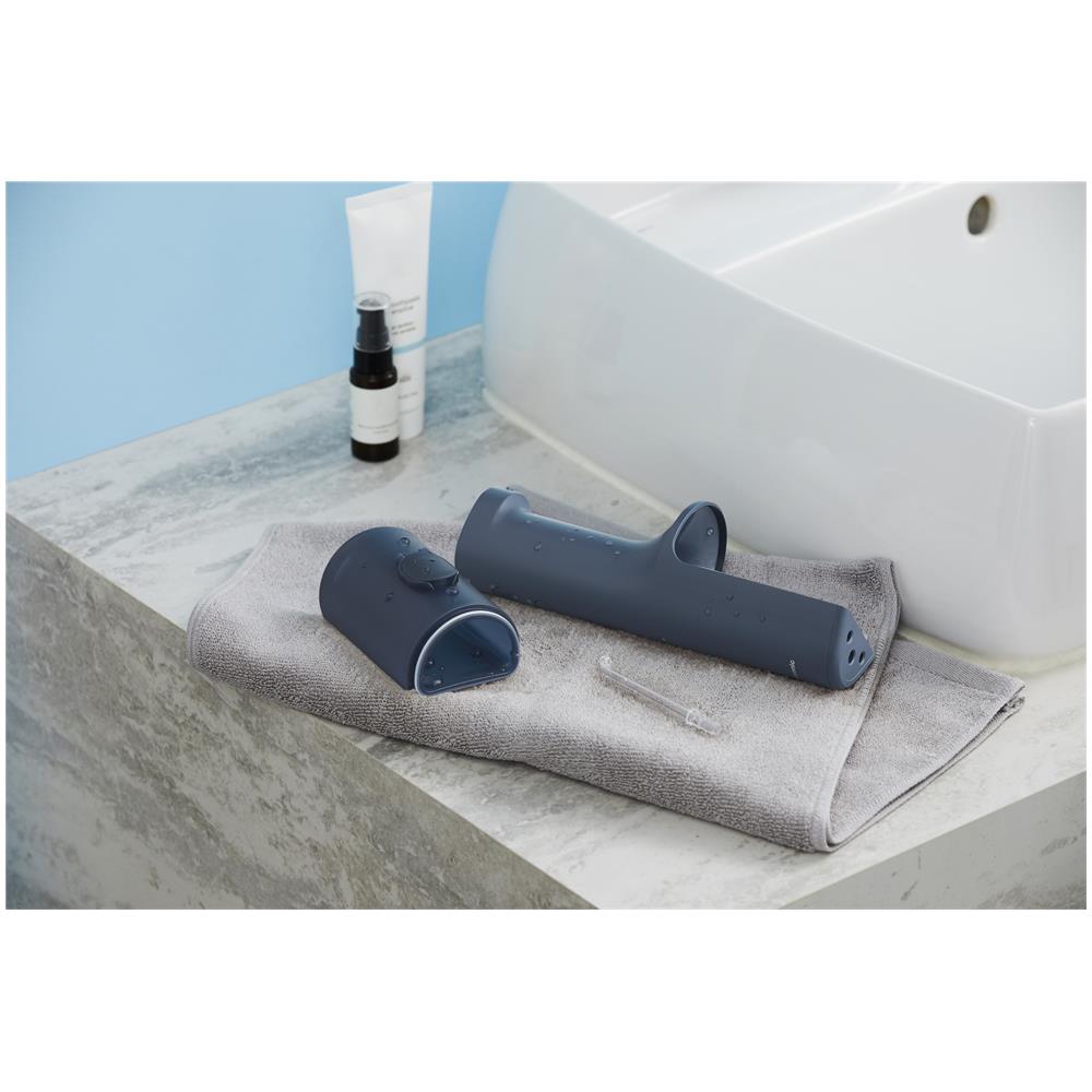 Idropulsore Con Tecnologia Ultrasonica EW-DJ66 - Foto 8