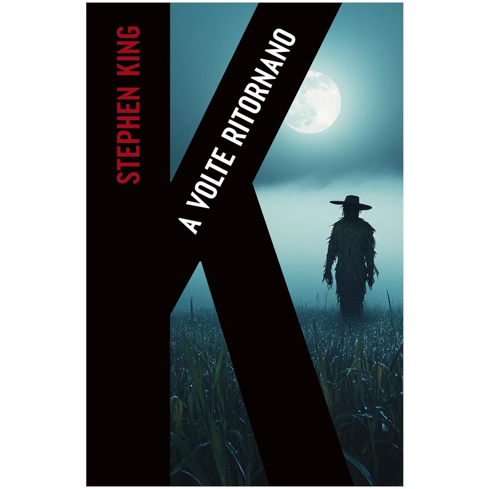 Stephen King - A volte ritornano - Foto 1