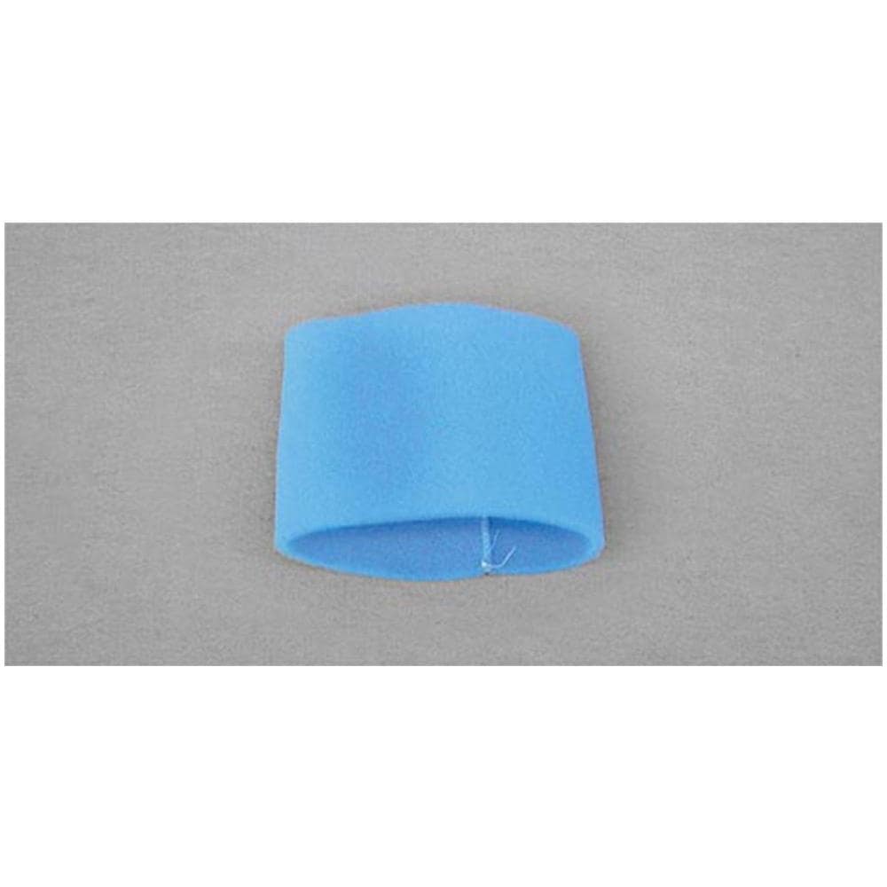 Filtro Per Aspiratore In Spugna - Foto 1