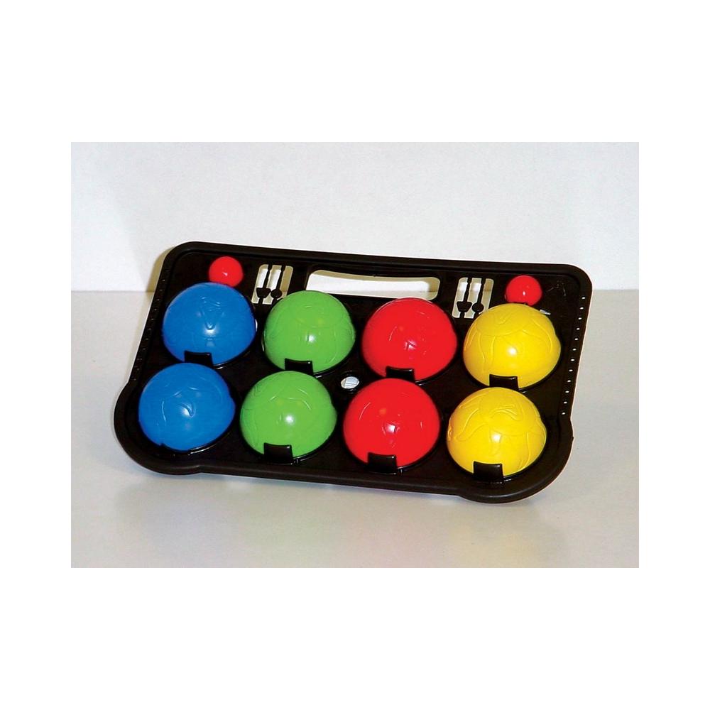 Bocce Leggere80 cm - Foto 1