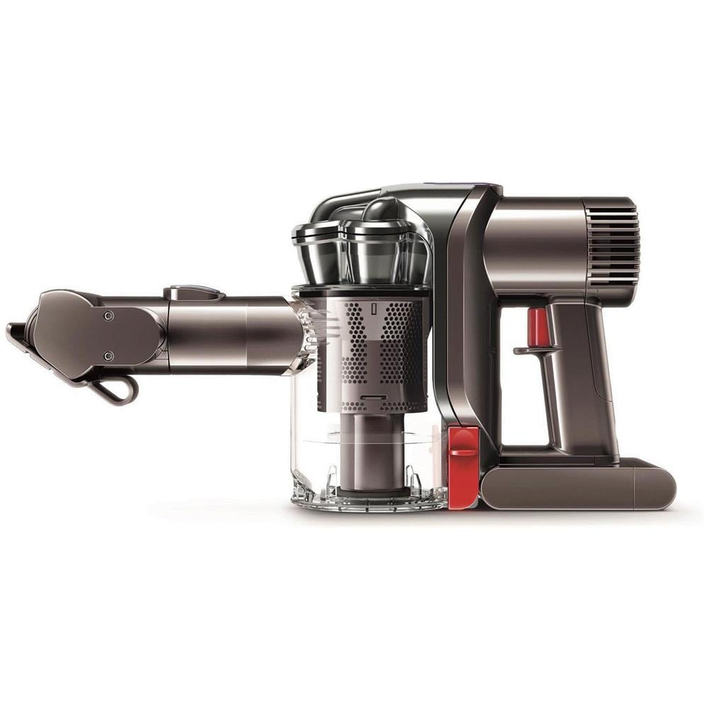 Aspirapolvere Portatile DC43H Potenza 65W - Foto 1