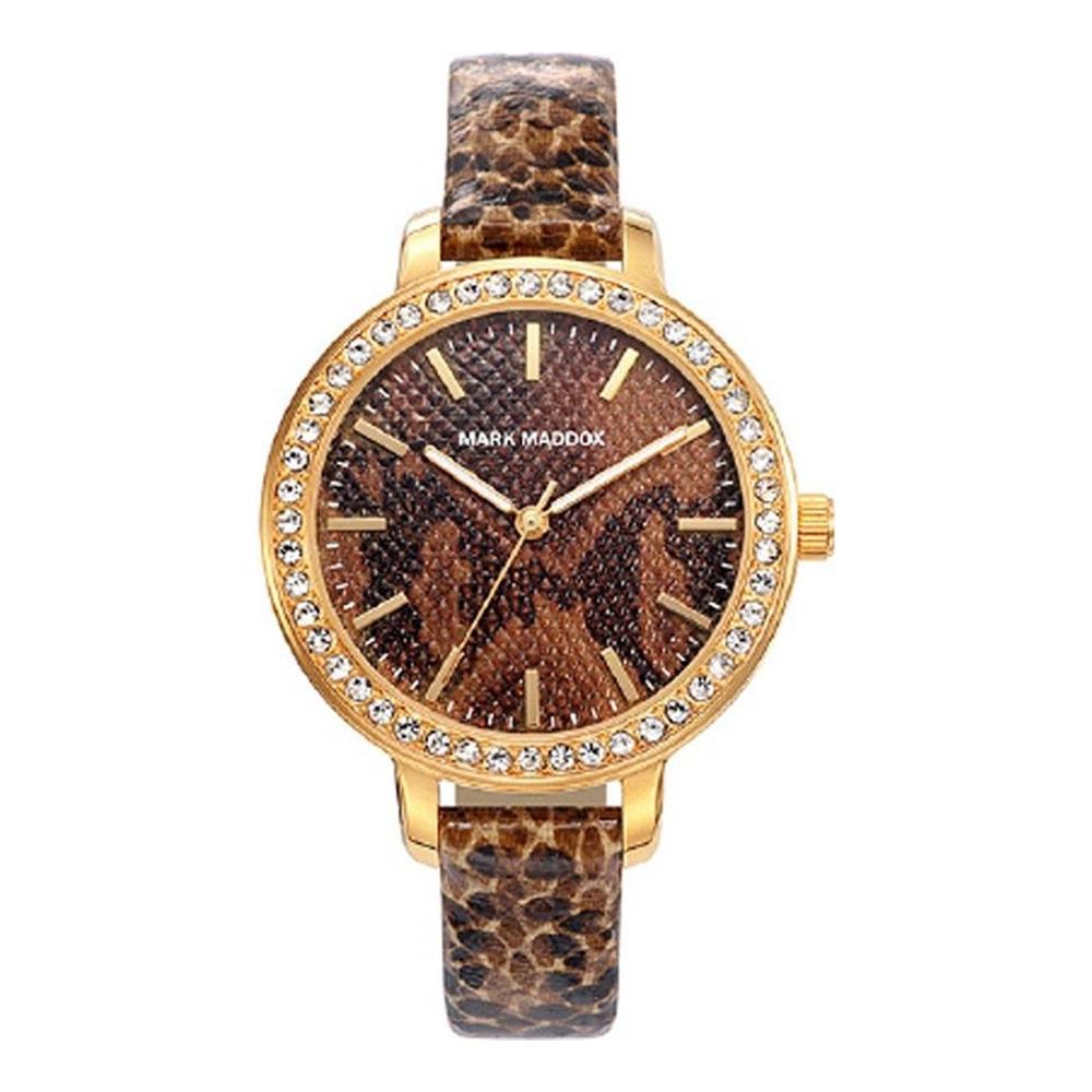 Orologio Donna Al Quarzo Mc6009-97 - Foto 2