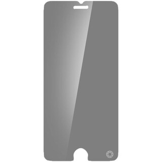 Pellicola Privacy In Vetro Temperato 9H Per VIVO X200 Pro, 2 Pezzi, Con Protezione Fotocamera, Anti-spia