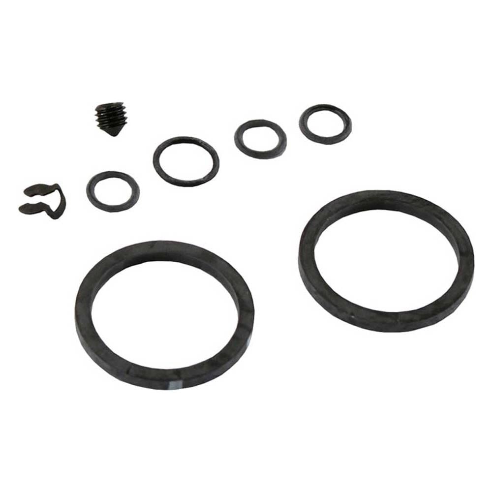 Elixir Service Kit Per Pistoni - Foto 2