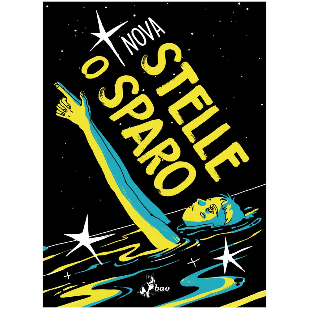 Nova - Stelle O Sparo - Foto 1