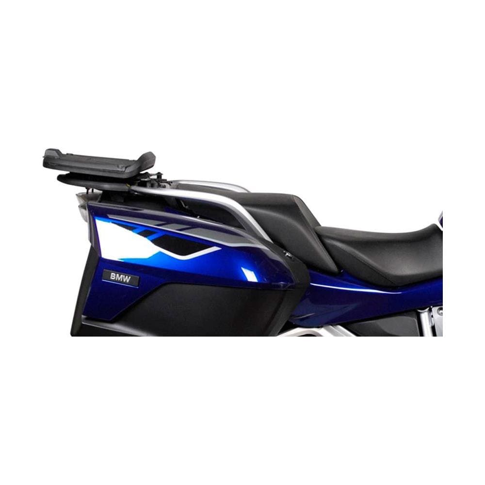 Attacchi Top Master Bmw R1200rt Attrezzatura 2014-2016 - Foto 3