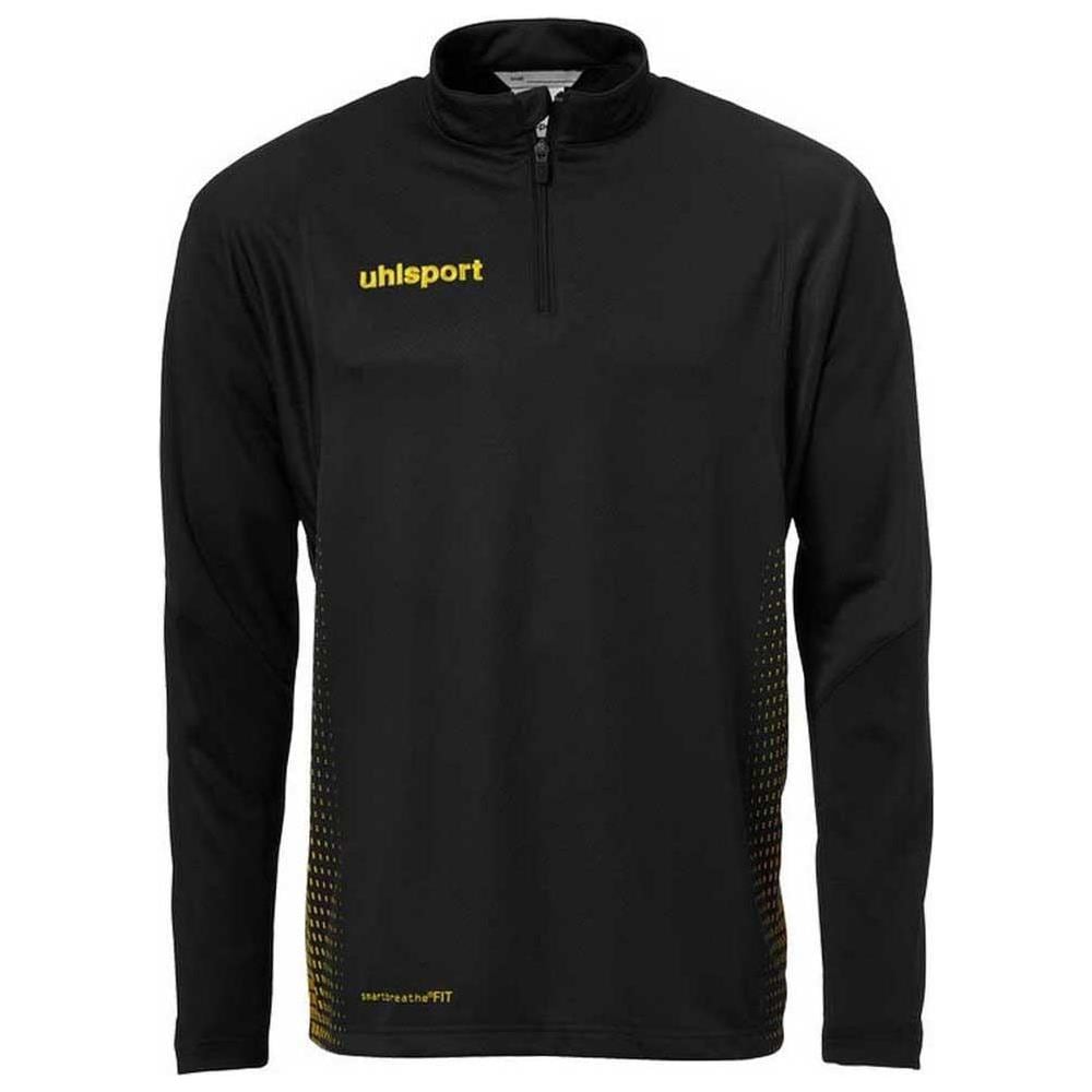 Tute Score 1/4 Zip Abbigliamento Ragazzi 140 - Foto 1