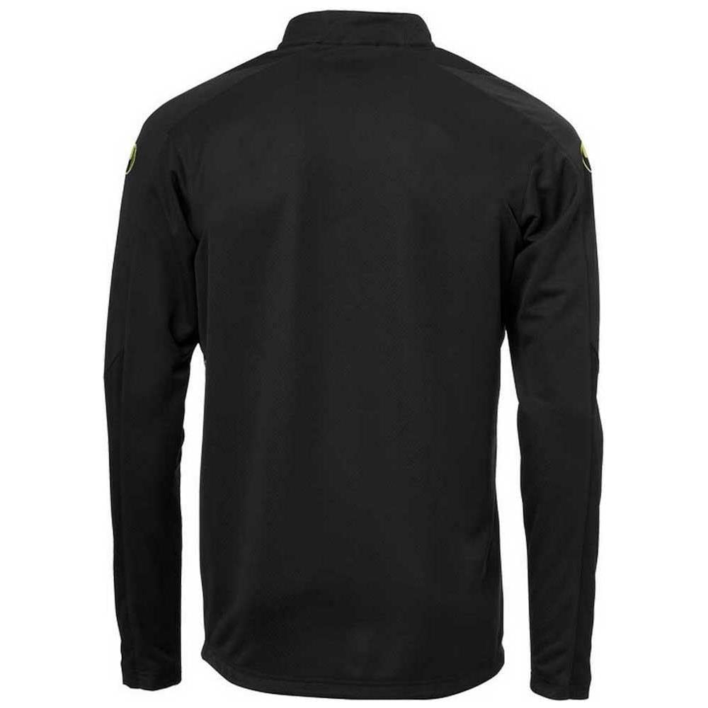 Tute Score 1/4 Zip Abbigliamento Ragazzi 140 - Foto 2