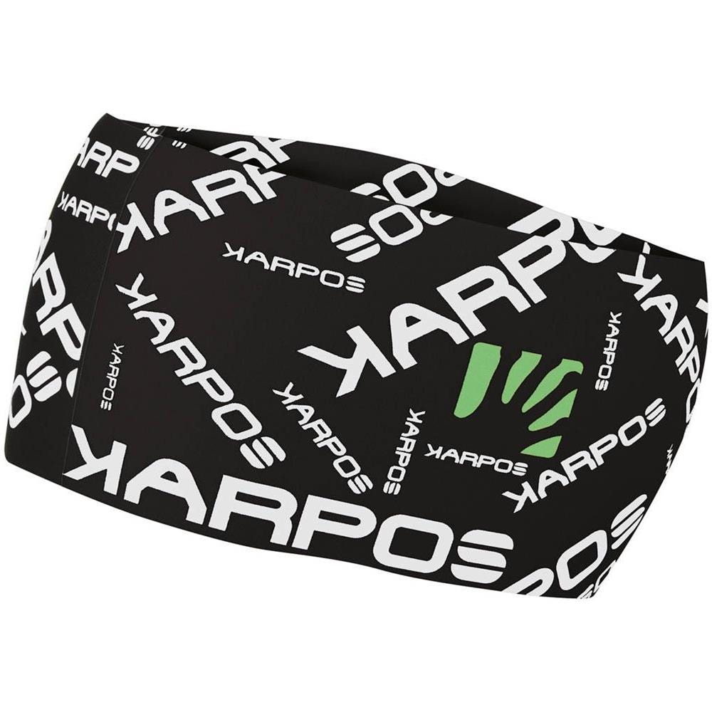 Cappelli Pelmo Abbigliamento Uomo One Size - Foto 1