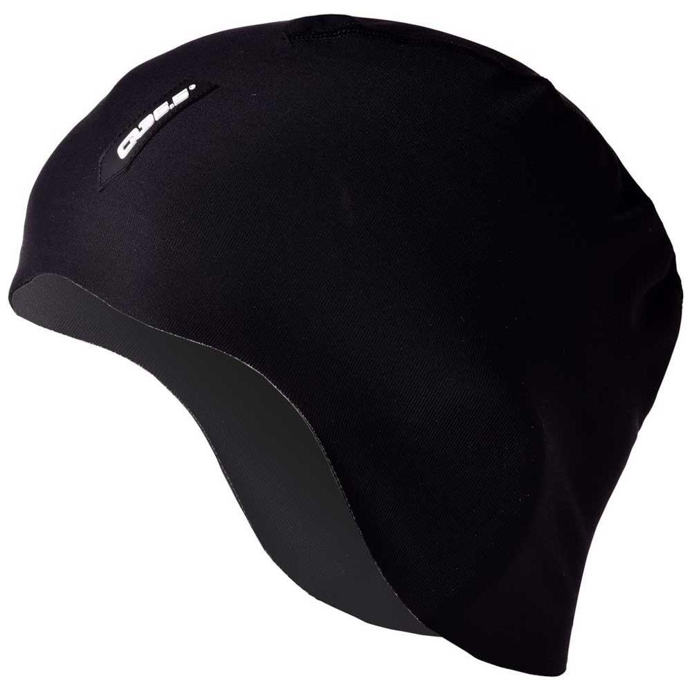 Cappelli Sottocasco Abbigliamento Uomo One Size - Foto 1