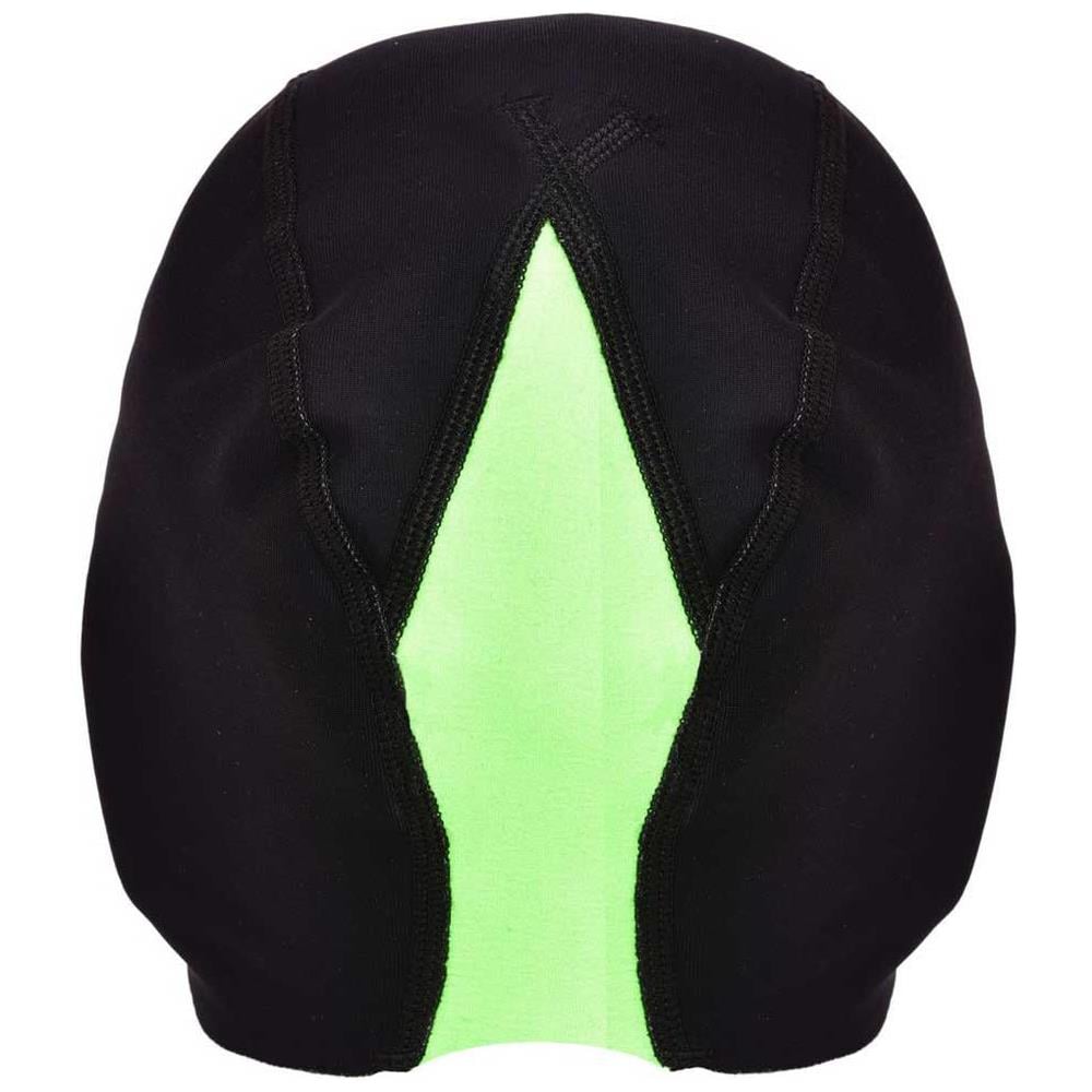 Cappelli Sottocasco Abbigliamento Uomo One Size - Foto 2
