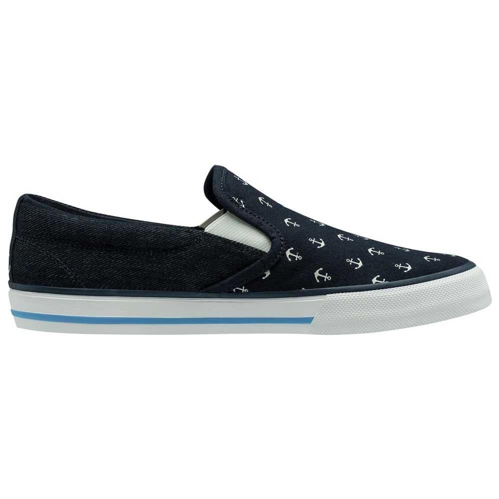 Scarpe Sportive Copenhagen Slip On Scarpe Donna Eu 37 - Foto 3