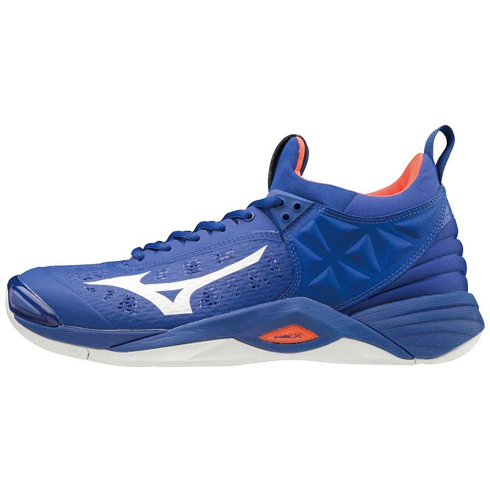 Scarpe Sportive Wave Momentum Scarpe Uomo Eu 44 - Foto 1