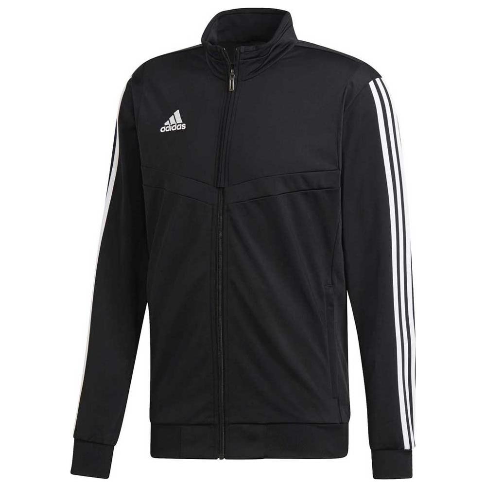 felpa adidas fluo