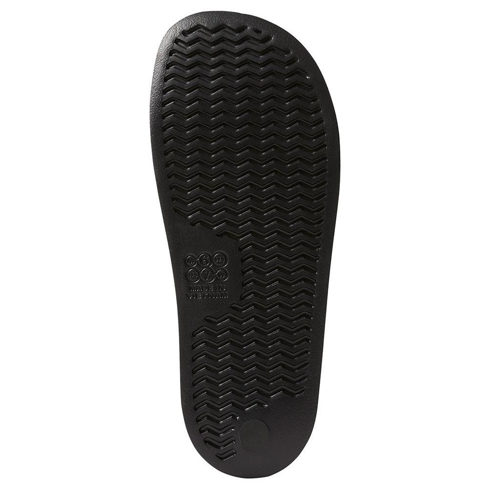 Infradito Fulgere Slide Scarpe Donna Eu 41 - Foto 3