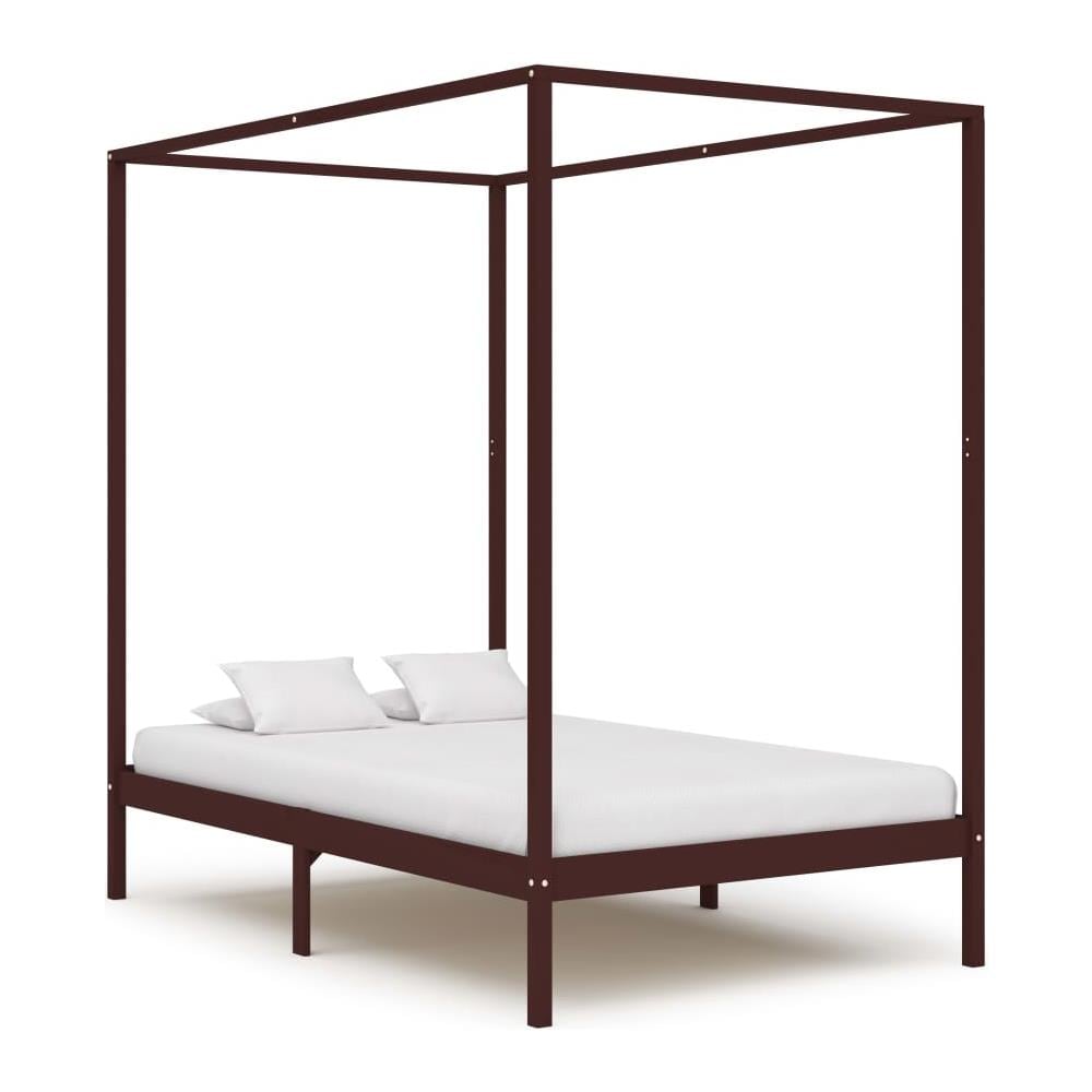 Bambi Gatto Scoiattolo Legno Massello Intagliato - Tutto Per I Bambini - Foto 8