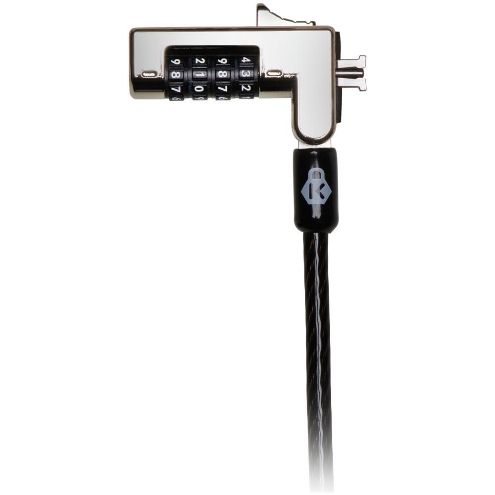 Lucchetto Nanosaver Ultra Sottile - Foto 2