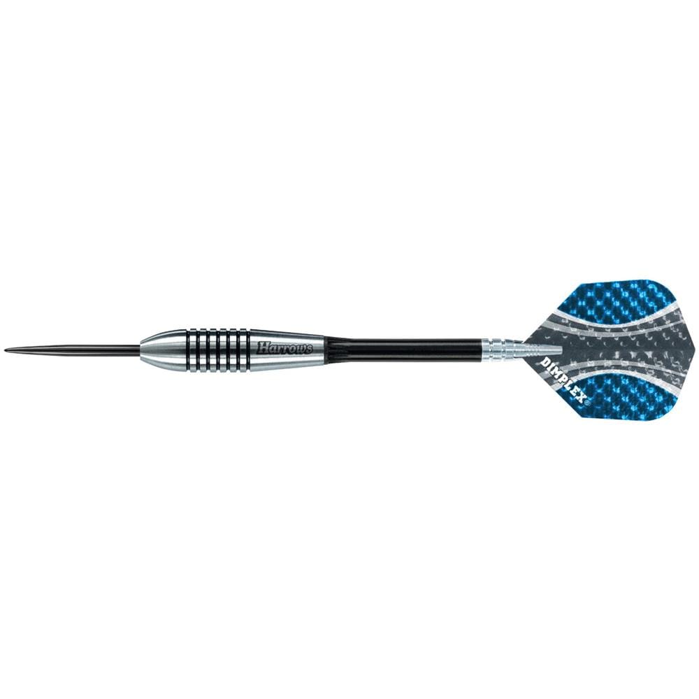 Bomber 23g 85% Set 3 Pc. - Foto 1