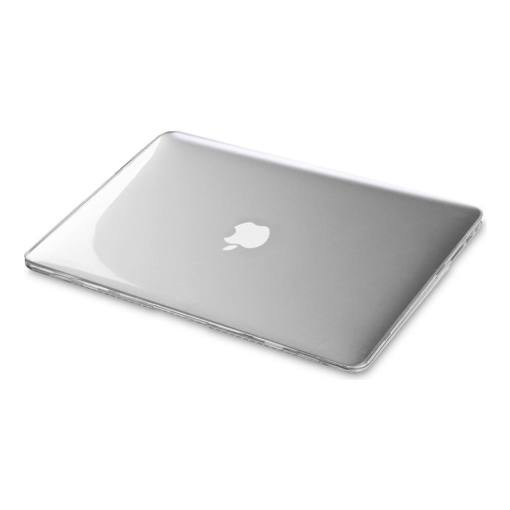 AMBC062DE1 13.3" Cover Trasparente borsa per notebook - Foto 2