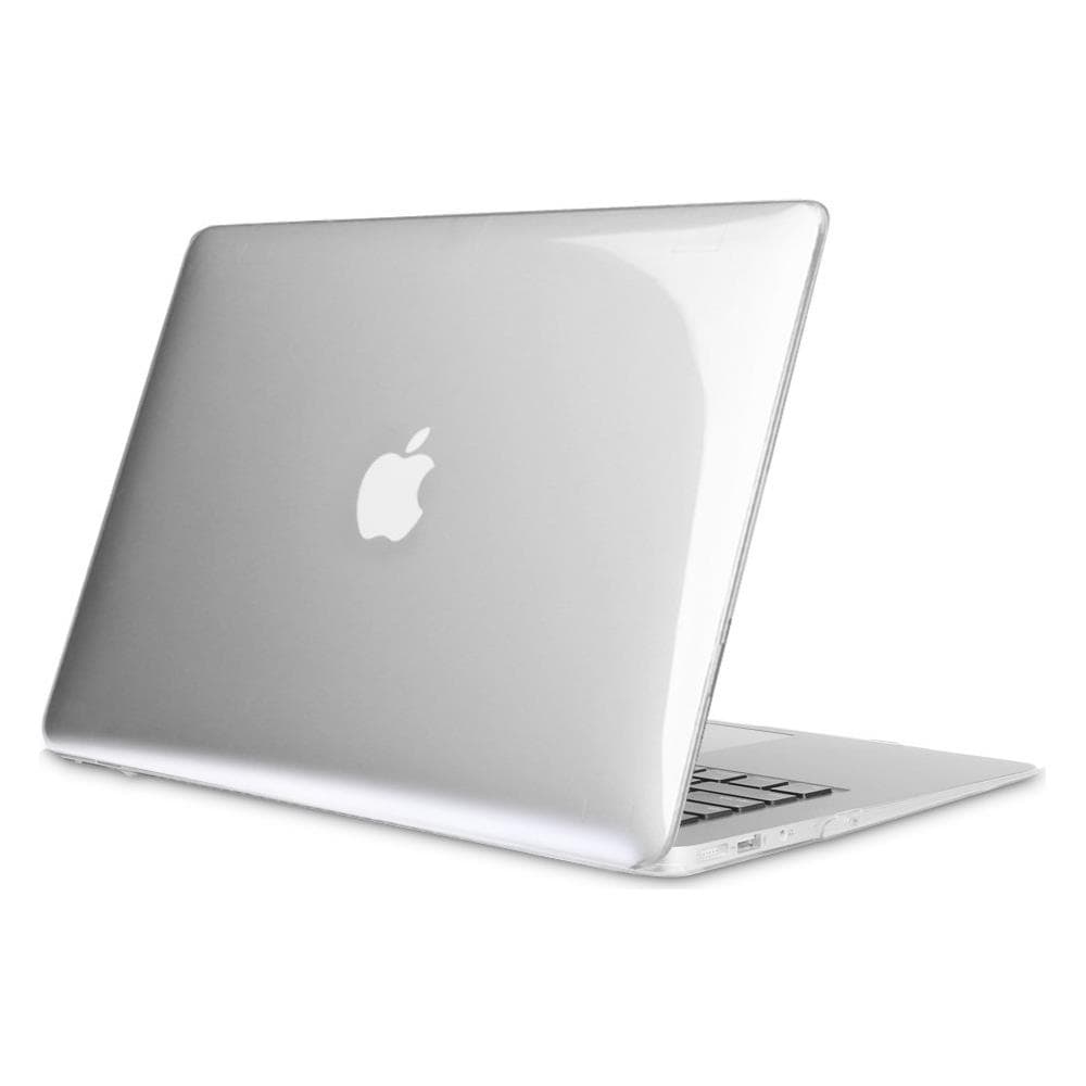 AMBC062DE1 13.3" Cover Trasparente borsa per notebook - Foto 1