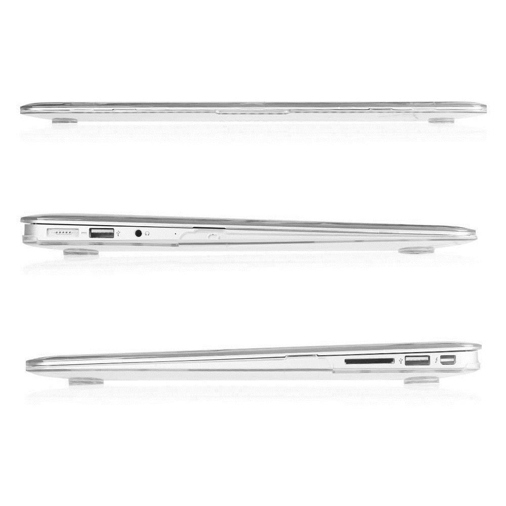 AMBC062DE1 13.3" Cover Trasparente borsa per notebook - Foto 3