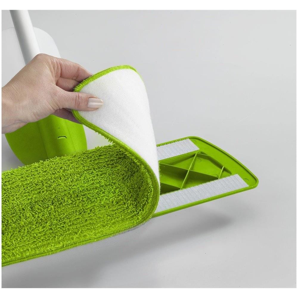 Sovrapposti Removibili Con Rondella, 2 Pezzi, Wenko - Foto 2