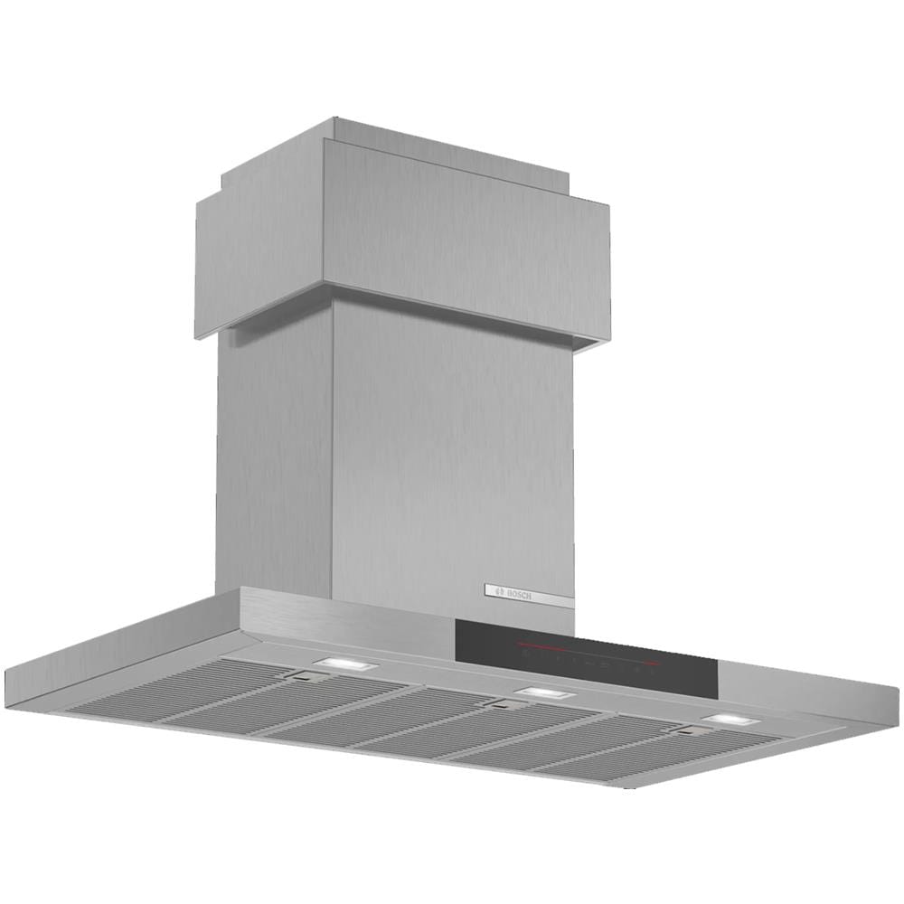 Cleanair Plus Modulo Di Riciclo - Dwz2cx5c6 - Foto 2