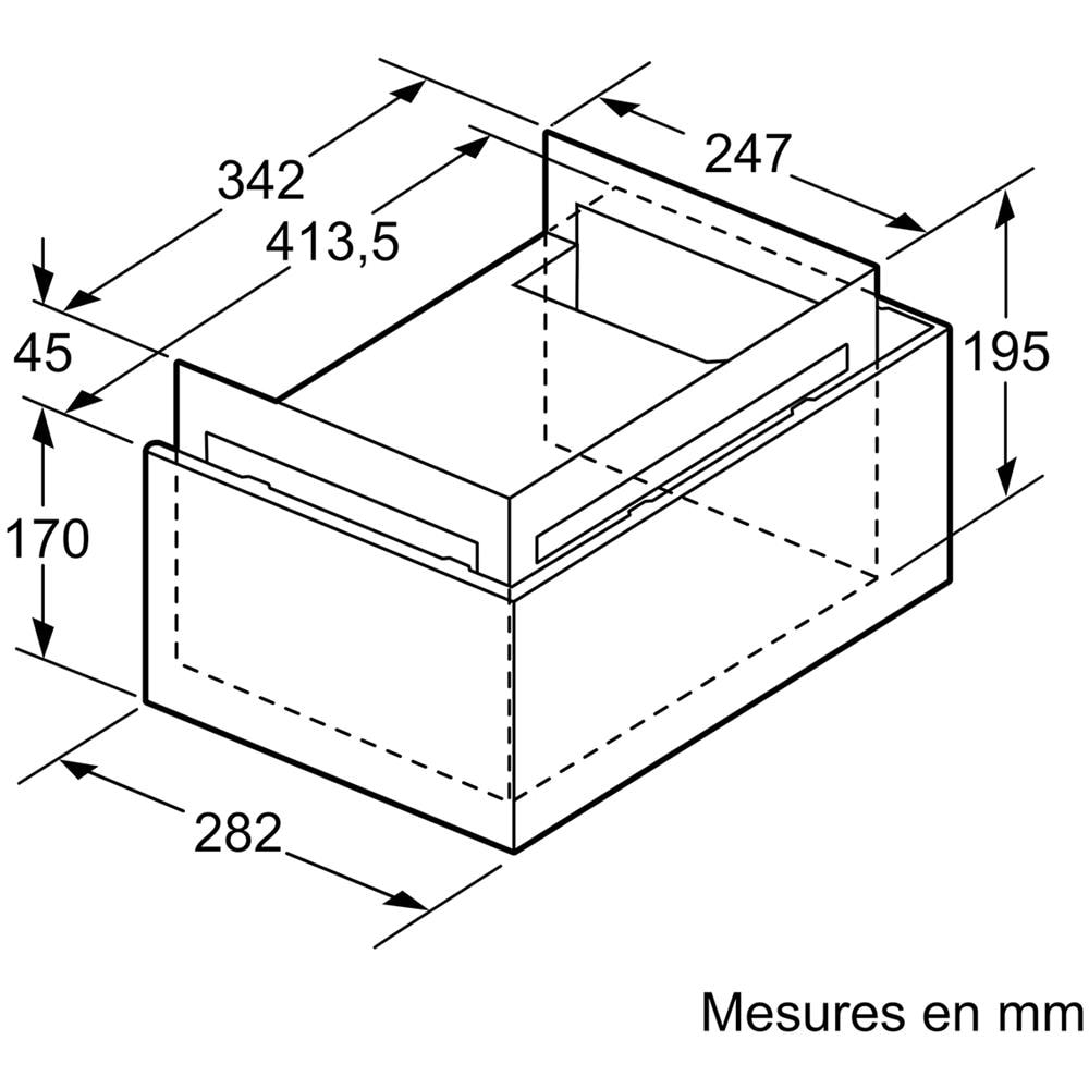 Cleanair Plus Modulo Di Riciclo - Dwz2cx5c6 - Foto 4