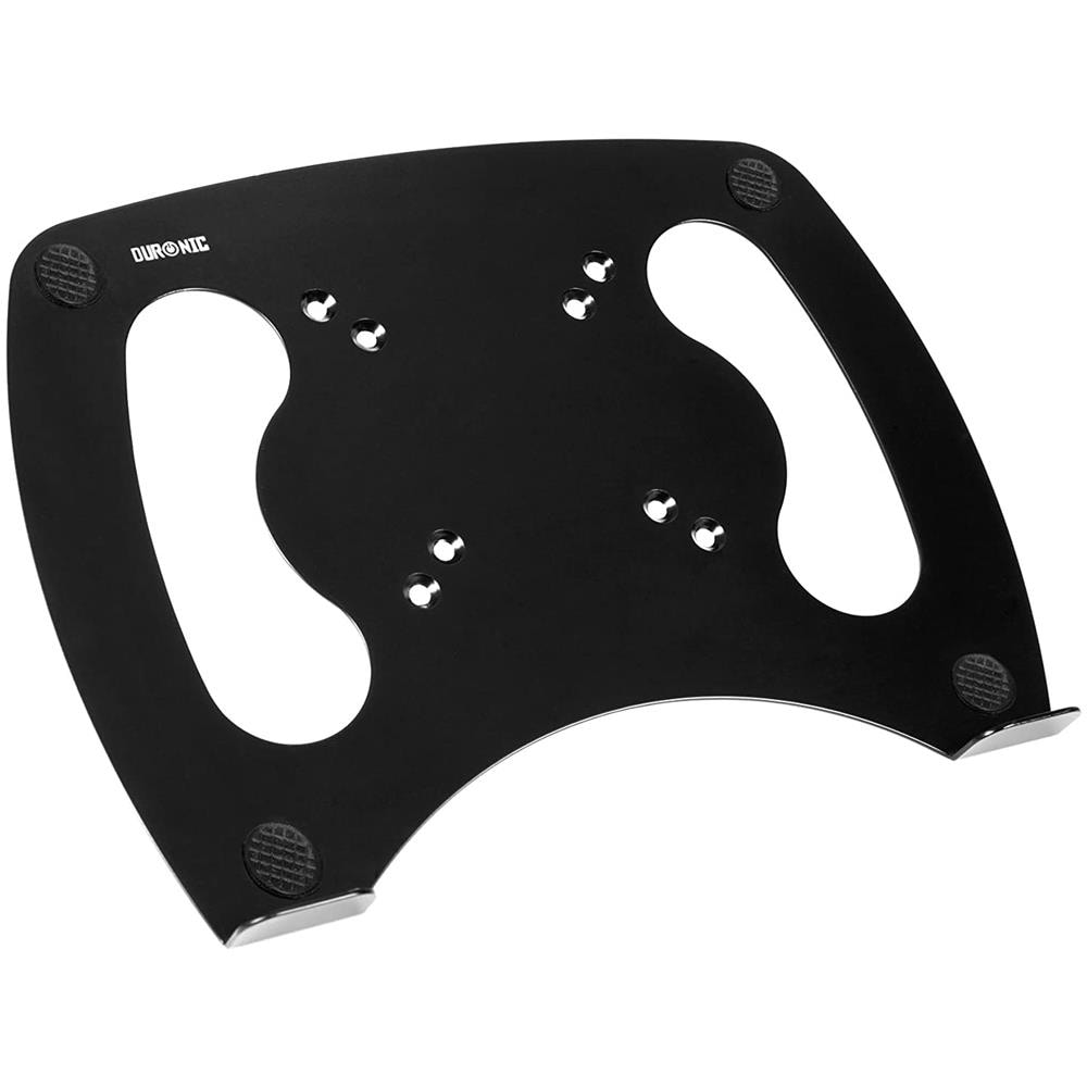 Supporto per Computer Portatile / Tablet / Tastiera Compatibile con la Gamma DM15 / DM25 - Foto 1