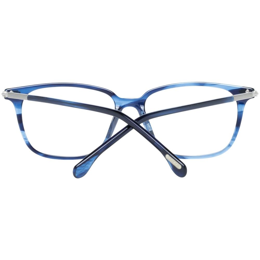 Lozza Mod. Vl4089 5306x8 - Foto 2