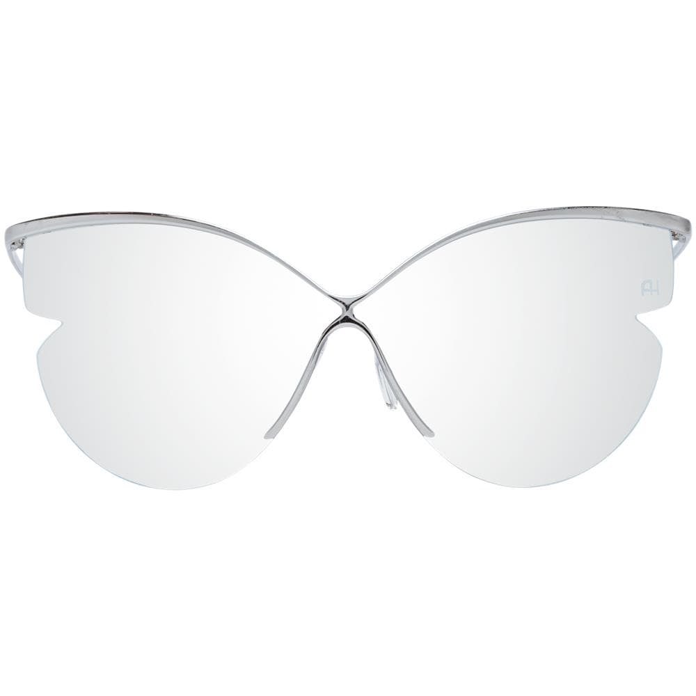 Ana Hickmann Mod. Ah3173 14003b - Foto 2