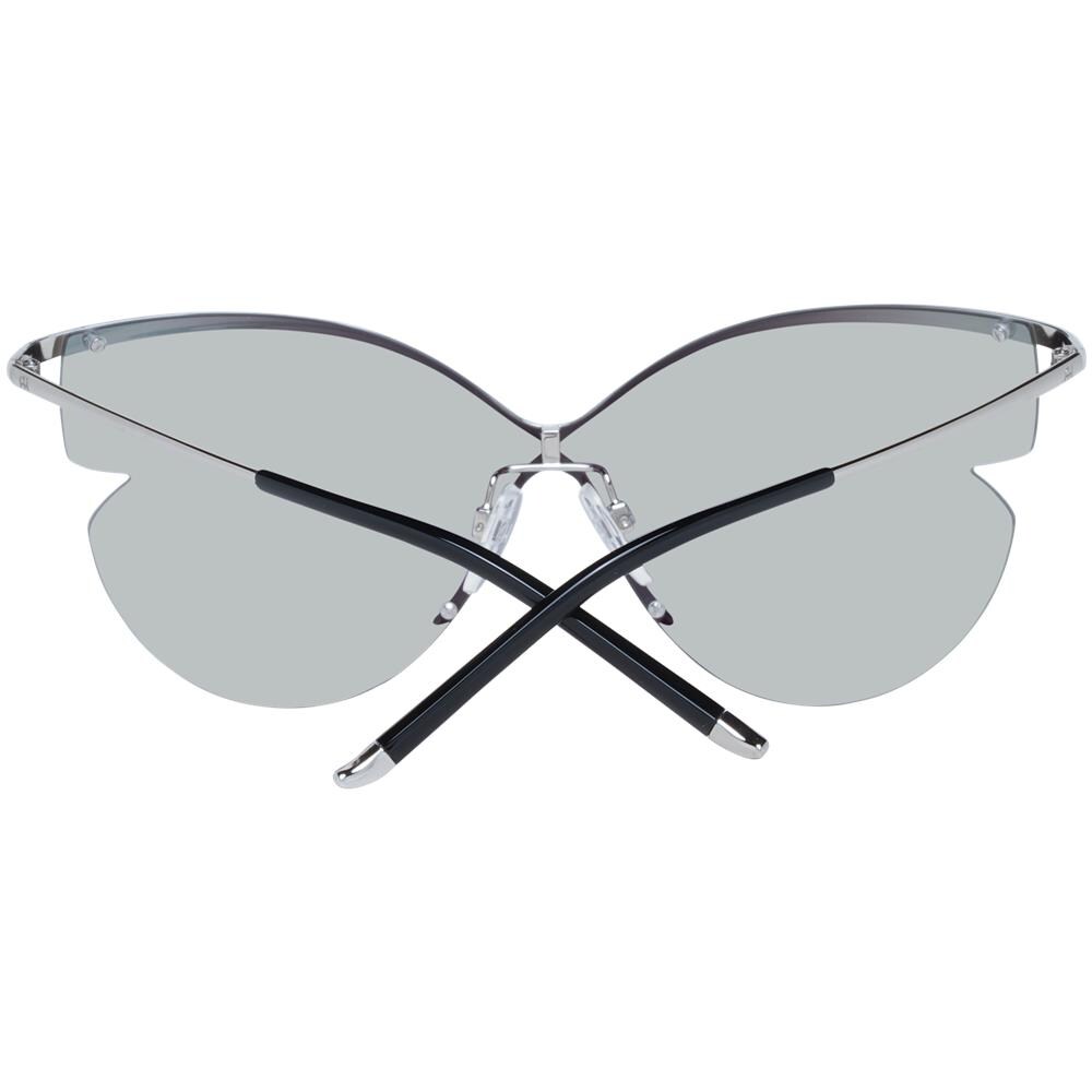 Ana Hickmann Mod. Ah3173 14003b - Foto 3