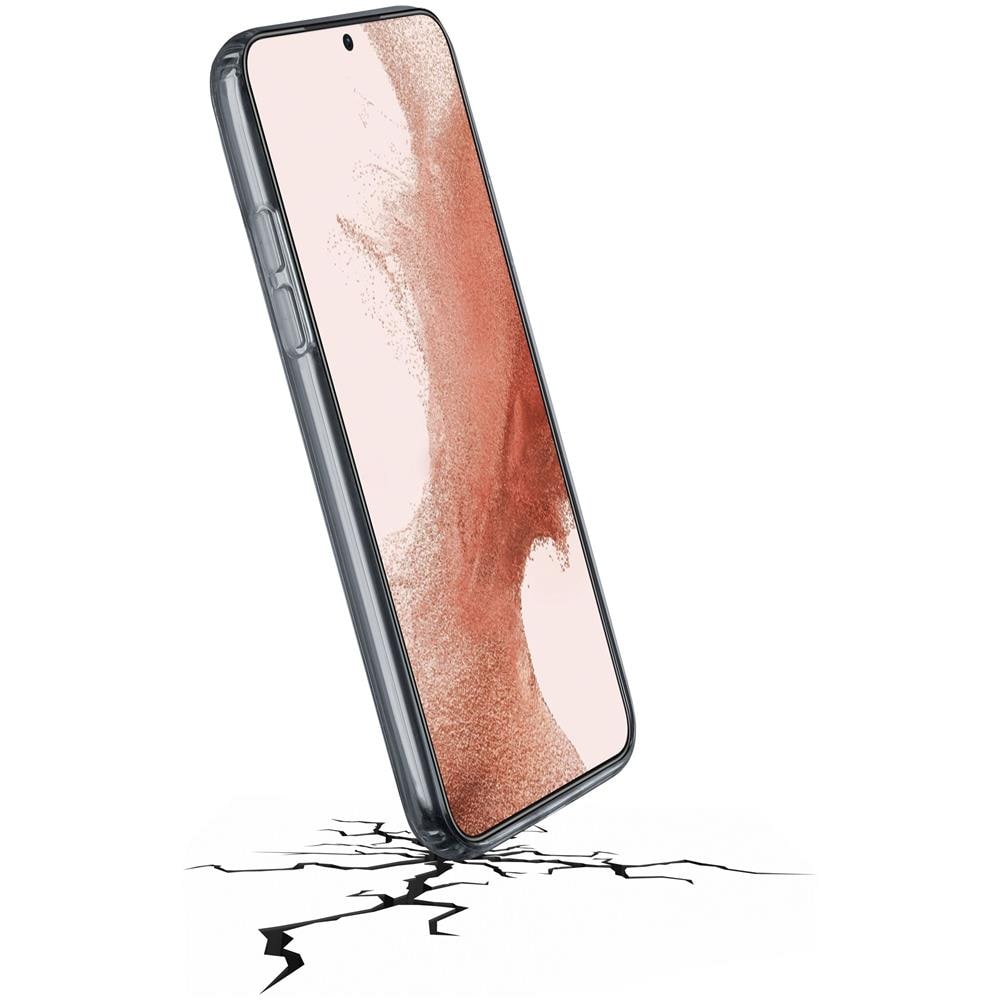 Cover Galaxy S23+ - Foto 2