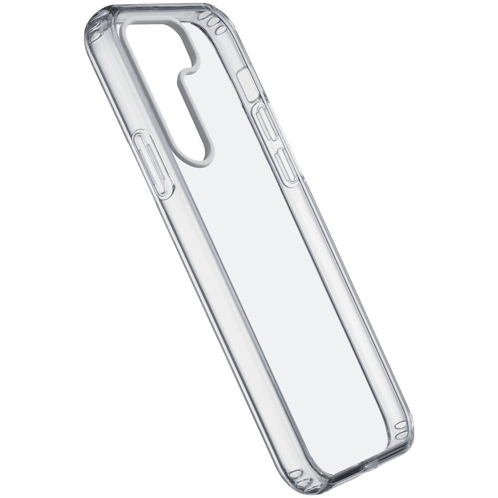 Cover Galaxy S23+ - Foto 1