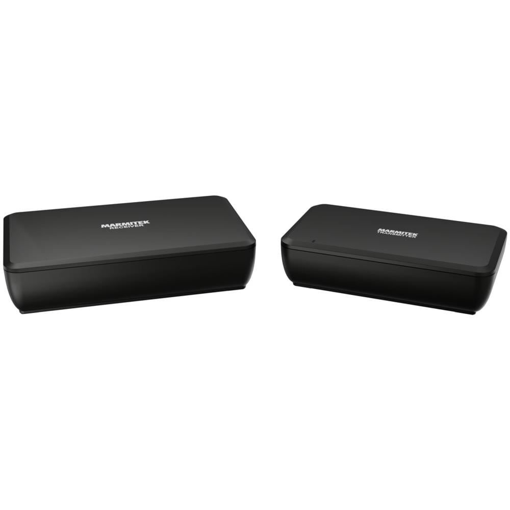 Speaker Anywhere 650 - Connessione altoparlanti wireless - Foto 1