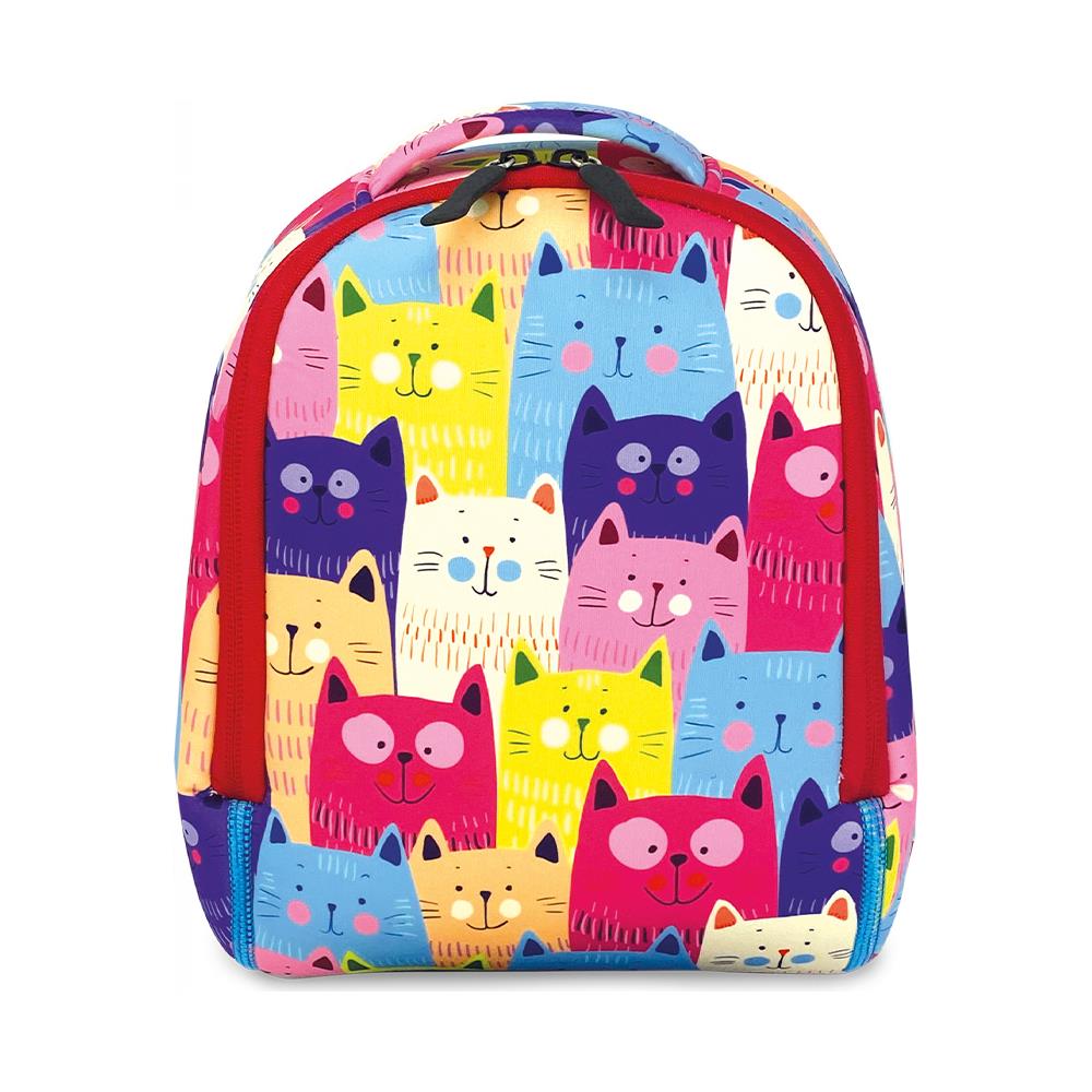 Zainetto Baby Bag 24x21x11cm - Foto 8