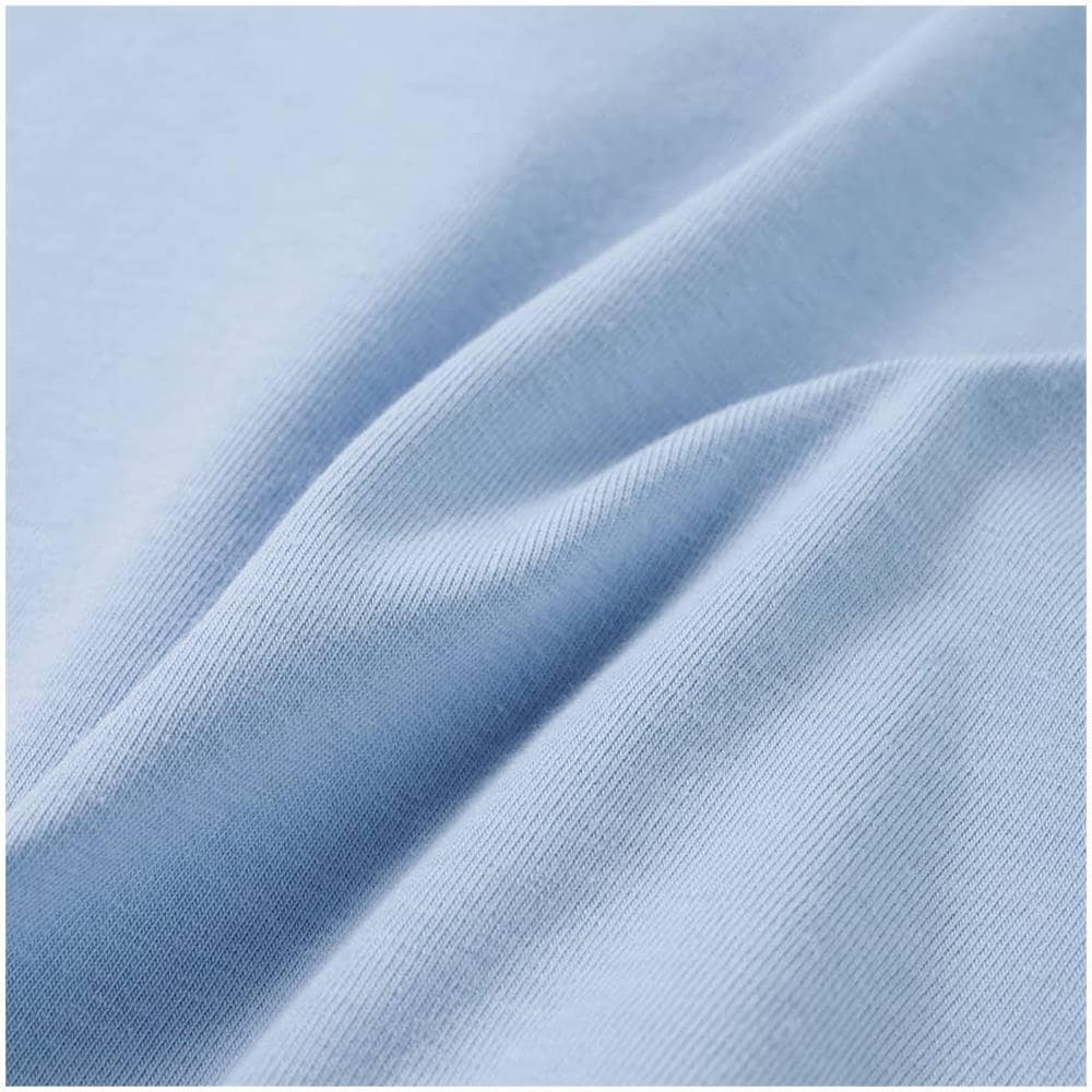 Maglietta da Bambina Blu 128 - Foto 7