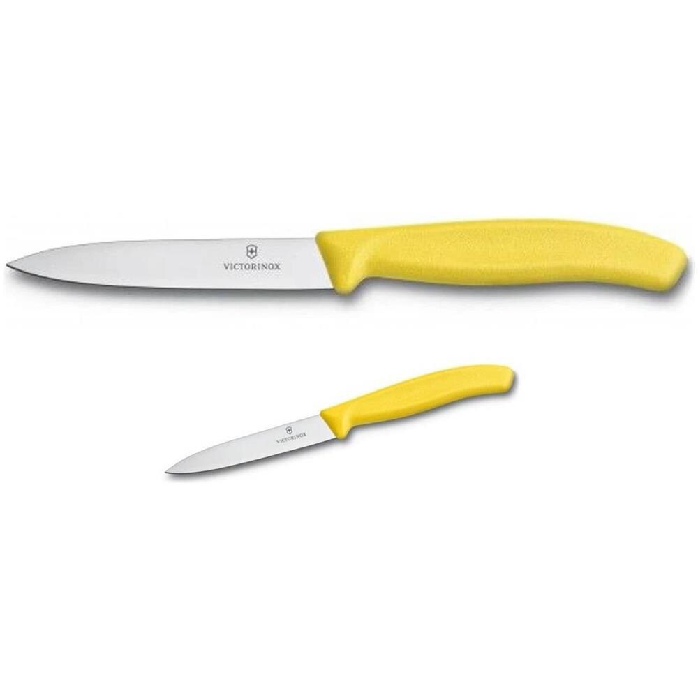 Spelucchino Classic giallo 10 cm - Foto 4