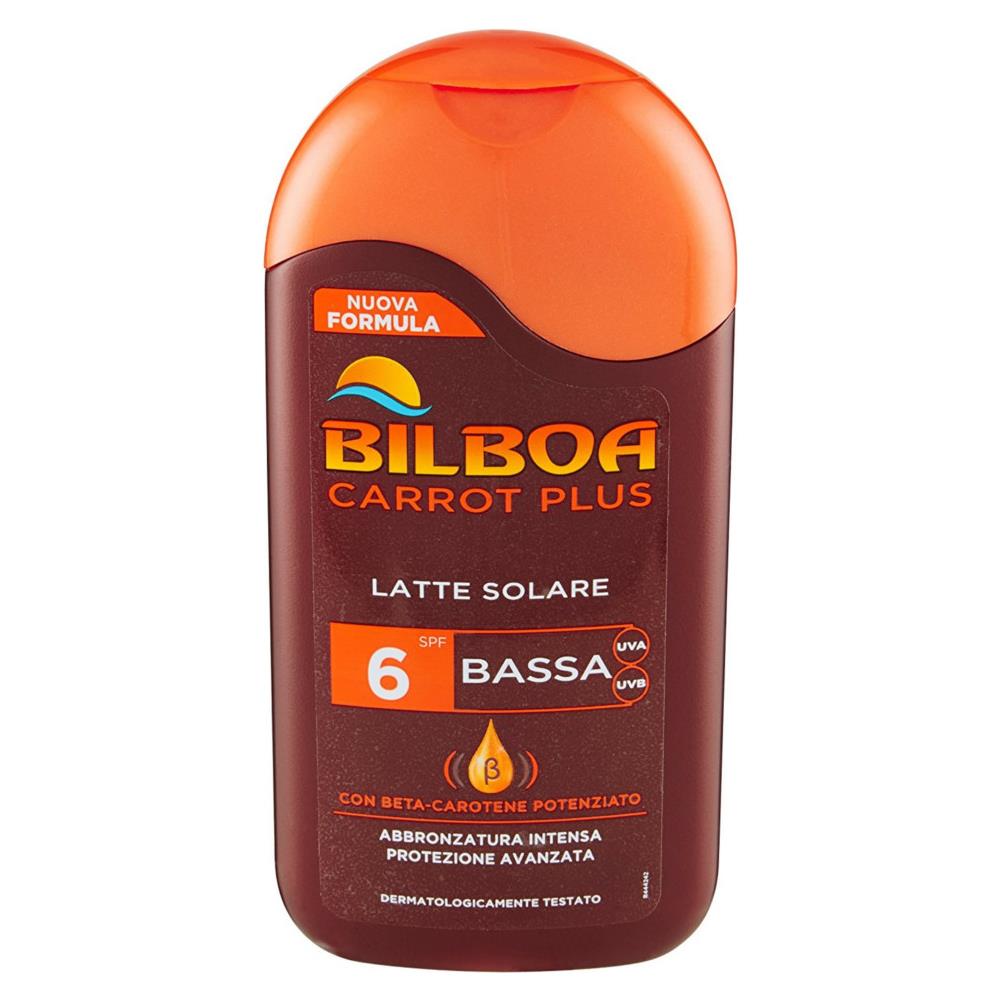 Latte Solare 6 - Foto 2