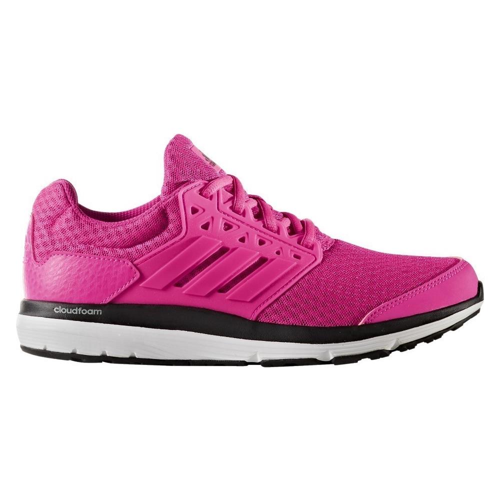 Scarpe Galaxy 31 W Ba7806 - Foto 1