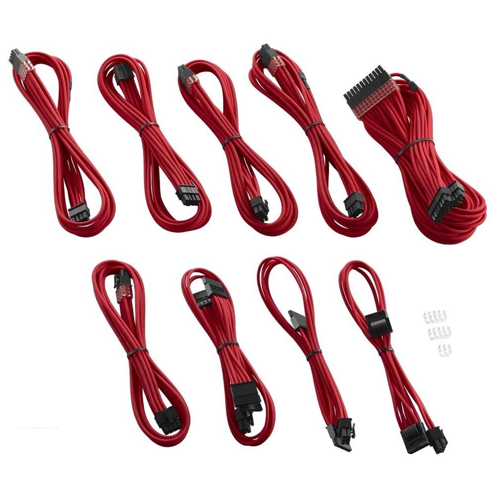 CM-PCSI-FKIT-NKR-R cavo di alimentazione interno 0,7 m - Foto 2