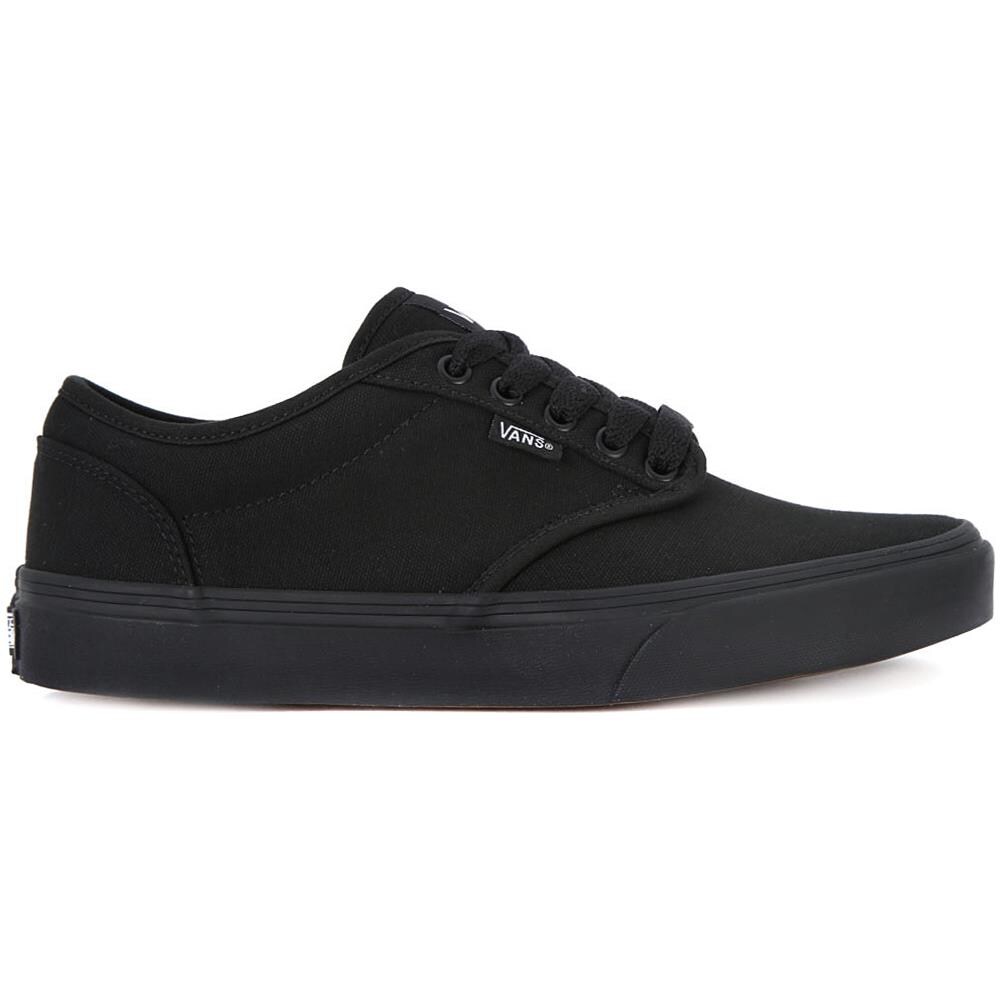 Atwood Canvas 42 1/2 - Foto 2