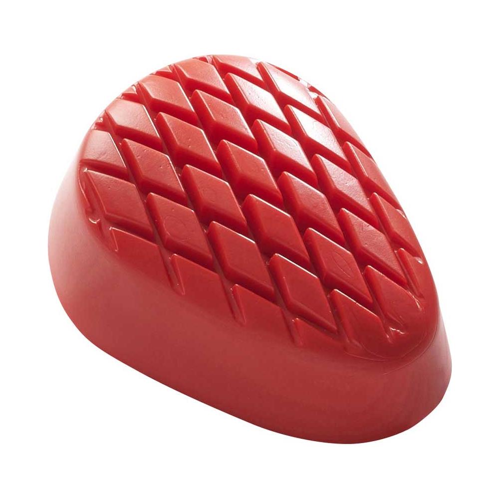 Accessori E Ricambi Rch Slider Rain Scarpe E Stivali - Foto 1