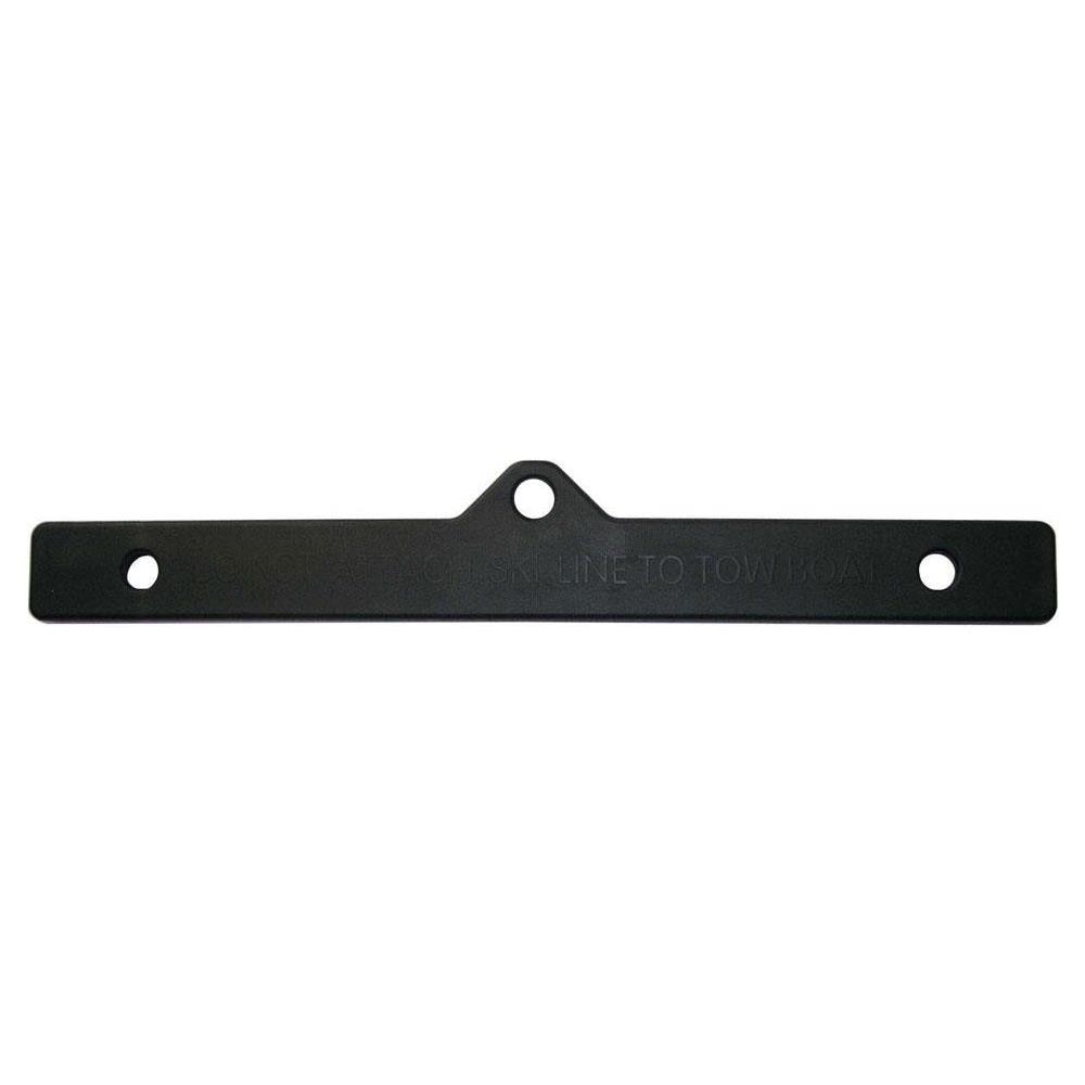 Accessori Stabilizing Bar Sport Acquatici Standard - Foto 1