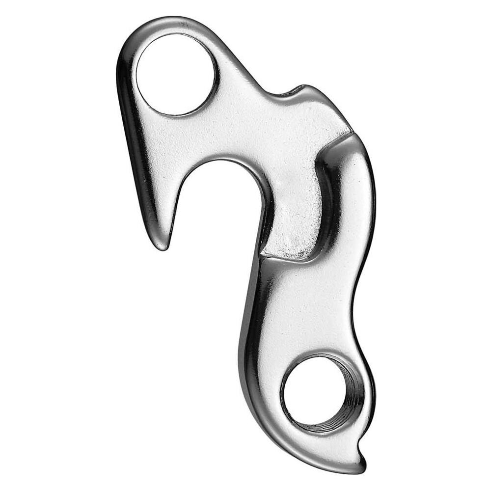 Deragliatori Var Derailleur Hanger Bmc Btwin Canyon Cube Focus Ricambi Dei Componenti Ref 69013 - Foto 1