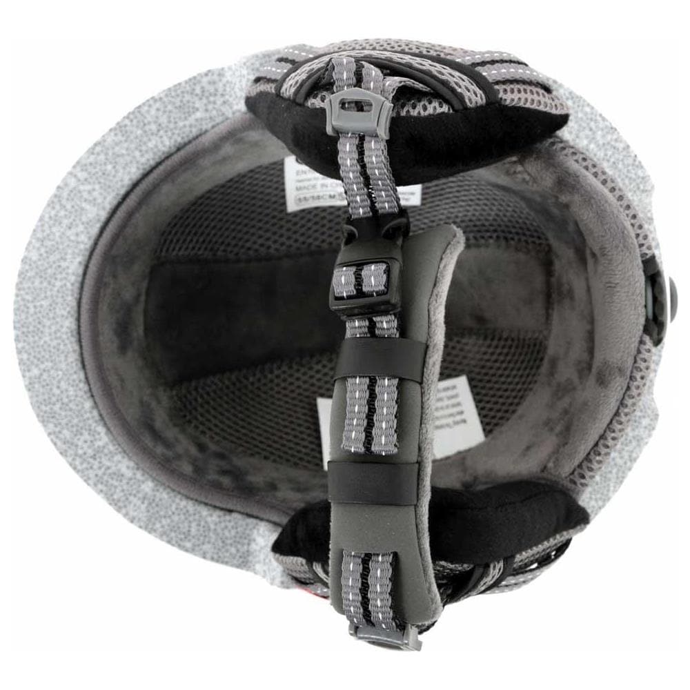 Caschi Msc Snow Inmold Protezioni S-m - Foto 3