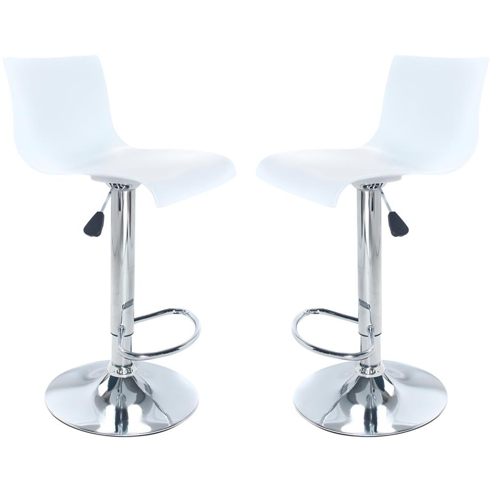 gabriel swivel glider