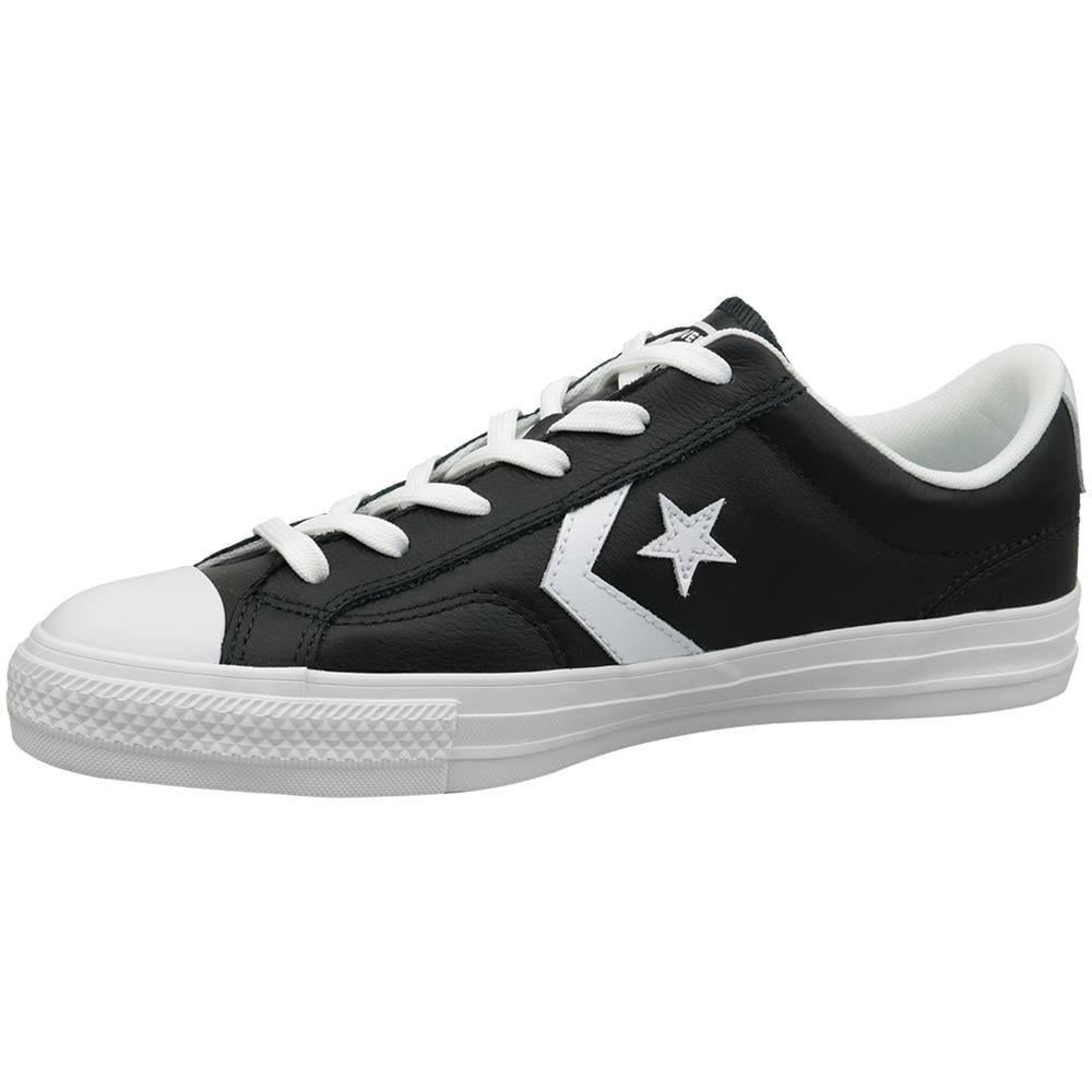 converse star player uomo