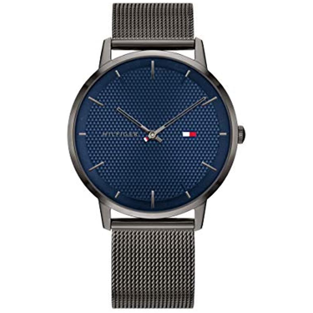 1791656 Orologio Uomo Al Quarzo - Foto 2